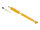 Koni Stoßdämpfer Sport Hinterachse für BMW Z3 (E36) 1.9 / 8040-1217SPORT