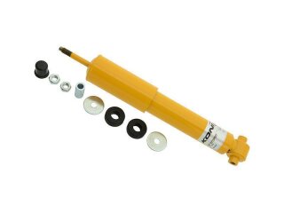 Koni Stoßdämpfer Sport Vorderachse für FIAT 124 1200 / 80-1877SPORT