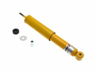 Koni Stoßdämpfer Sport Hinterachse für FIAT 124 1600 / 80-1878SPORT