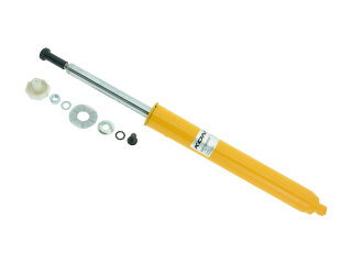 Koni Stoßdämpfer Sport Vorderachse für FIAT COUPE (FA/175) 2.0 16V Turbo / 8641-1320SPORT