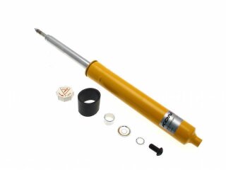 Koni Stoßdämpfer Sport Vorderachse für HONDA CIVIC VII Hatchback (EU, EP, EV) 1.6 i / 8610-1415SPORT