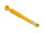 Koni Stoßdämpfer Sport Hinterachse für HYUNDAI VELOSTER (FS) 1.6 T-GDI / 8040-1411SPORT
