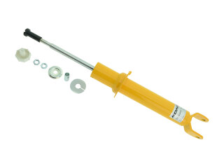 Koni Stoßdämpfer Sport Vorderachse für MAZDA MX-5 III (NC) 1.8 / 8241-1243SPORT