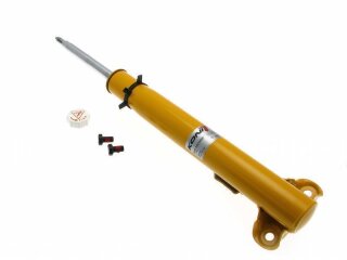 Koni Stoßdämpfer Sport Vorderachse für MERCEDES-BENZ 190 (W201) Turbo-D 2.5 (201.128) / 8741-1092SPORT
