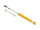Koni Stoßdämpfer Sport Hinterachse für MERCEDES-BENZ CLK Cabriolet (A208) 230 Kompressor (208.447) / 8041-1316SPORT