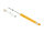 Koni Stoßdämpfer Sport Vorderachse für MERCEDES-BENZ CLK Cabriolet (A208) 230 Kompressor (208.448) / 8041-1315SPORT