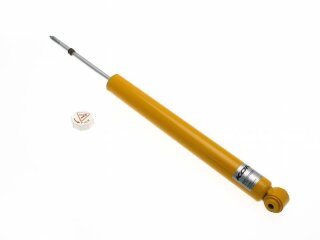 Koni Stoßdämpfer Sport Vorderachse für MERCEDES-BENZ E-KLASSE (W210) E 240 (210.061) / 8041-1317SPORT