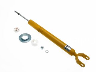 Koni Stoßdämpfer Sport Vorderachse für MERCEDES-BENZ E-KLASSE (W211) E 280 CDI (211.023) / 8041-1307SPORT