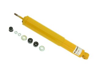 Koni Stoßdämpfer Sport Hinterachse für OPEL ASCONA A Voyage (84_, 89_) 1.6 N / 82-1801SPORT