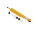 Koni Stoßdämpfer Sport Hinterachse für...