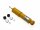 Koni Stoßdämpfer Sport Vorderachse für OPEL KADETT C 1.0 / 82-2085SPORT