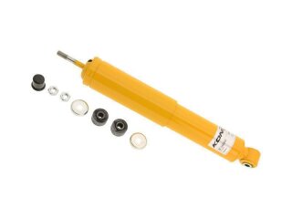Koni Stoßdämpfer Sport Hinterachse für OPEL KADETT C 1.2 / 82-1668SPD1