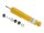 Koni Stoßdämpfer Sport Vorderachse für OPEL KADETT C 1.2 S / 82-1886SPORT
