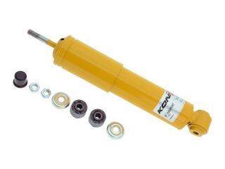 Koni Stoßdämpfer Sport Vorderachse für OPEL KADETT C 1.6 S / 82-1886SPORT