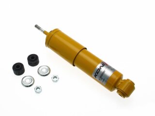 Koni Stoßdämpfer Sport Vorderachse für OPEL KADETT C Coupe 1.9 GT/E / 82-2085SPORT
