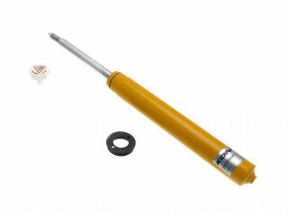 Koni Stoßdämpfer Sport Vorderachse für OPEL VECTRA A CC (88_, 89_) 1.7 D / 8610-1263SPORT
