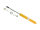 Koni Stoßdämpfer Sport Vorderachse für PORSCHE 968 Cabriolet 3.0 / 8641-1414SPORT