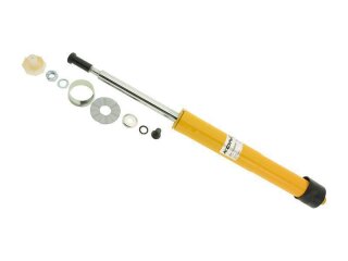 Koni Stoßdämpfer Sport Vorderachse für SAAB 9000 2.0 -16 Turbo / 8641-1114SPORT