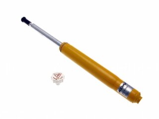 Koni Stoßdämpfer Sport Vorderachse für SAAB 9-3 Cabriolet (YS3D) 2.0 i / 8641-1389SPORT