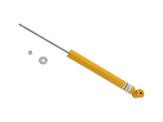 Koni Stoßdämpfer Sport Hinterachse für SEAT CORDOBA (6L2) 1.2 / 80-2830SPORT
