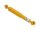 Koni Stoßdämpfer Sport Hinterachse für SEAT LEON (1M1) 1.8 20V T 4 / 80-2806SPORT