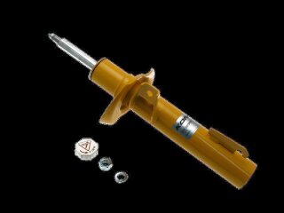 Koni Stoßdämpfer Sport Vorderachse für SEAT LEON (1P1) 2.0 TFSI / 8710-1431SPORT