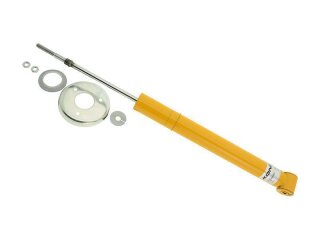 Koni Stoßdämpfer Sport Hinterachse für SEAT TOLEDO I (1L) 1.6 i / 80-2542SPORT