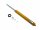 Koni Stoßdämpfer Sport Hinterachse für TOYOTA MR 2 II (SW2_) 2.0 16V / 8641-1221SPORT