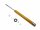 Koni Stoßdämpfer Sport Vorderachse für VOLVO 260 Kombi (P265) 2.7 / 8641-1245SPORT