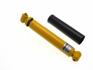 Koni Stoßdämpfer Sport Hinterachse für VOLVO 940 II Kombi (945) 2.3 ti / 30-1479SPORT