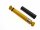 Koni Stoßdämpfer Sport Hinterachse für VOLVO 940 II Kombi (945) 2.3 ti / 30-1479SPORT