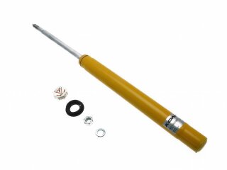 Koni Stoßdämpfer Sport Vorderachse für VOLVO 940 II Kombi (945) 2.3 ti / 8641-1246SPORT