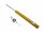 Koni Stoßdämpfer Sport Vorderachse für VOLVO 940 II Kombi (945) 2.3 ti / 8641-1246SPORT