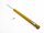 Koni Stoßdämpfer Sport Hinterachse für VOLVO V50 (MW) 1.6 D / 8040-1353SPORT