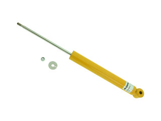 Koni Stoßdämpfer Sport Hinterachse für VW GOLF V (1K1) 2.0 TDI / 80-2859SPORT