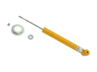 Koni Stoßdämpfer Sport Hinterachse für VW POLO (86C, 80) 1.3 / 80-2315SPORT