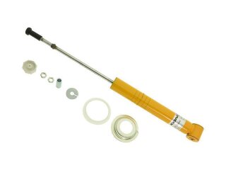 Koni Stoßdämpfer Sport Hinterachse für VW SCIROCCO (53B) 1.3 / 8041-1101SPORT