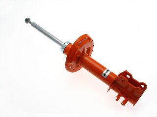 Koni Stoßdämpfer STR.T Vorderachse links für ALFA ROMEO MITO (955) 1.4 / 8750-1093L