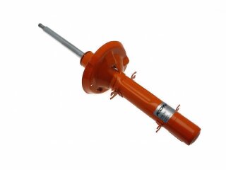 Koni Stoßdämpfer STR.T Vorderachse für AUDI A3 (8L1) 1.8 T / 8750-1002