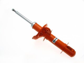 Koni Stoßdämpfer STR.T Vorderachse für AUDI A3 (8L1) 1.8 T quattro / 8750-1063