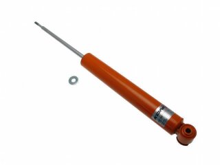Koni Stoßdämpfer STR.T Hinterachse für BMW 3 Coupe (E36) 323 i / 8250-1002