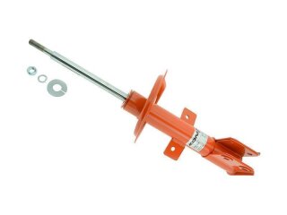 Koni Stoßdämpfer STR.T Vorderachse für CITROËN C4 Coupe (LA_) 1.6 THP 150 / 8750-1018