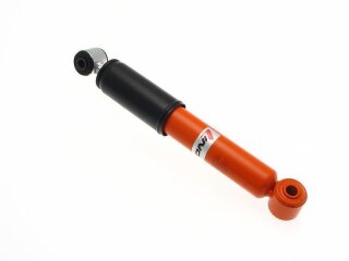 Koni Stoßdämpfer STR.T Hinterachse für CITROËN ZX (N2) 1.9 D / 8050-1063