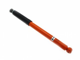 Koni Stoßdämpfer STR.T Hinterachse für MERCEDES-BENZ E-KLASSE (W210) E 240 (210.061) / 8050-1067