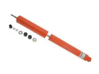 Koni Stoßdämpfer STR.T Hinterachse für OPEL REKORD D 1.9 / 8250-1013