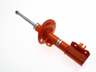 Koni Stoßdämpfer STR.T Vorderachse rechts für OPEL SIGNUM 2.0 DTI / 8750-1082R
