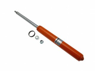 Koni Stoßdämpfer STR.T Vorderachse für PEUGEOT 106 I (1A, 1C) 1.6 / 8650-1003