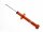 Koni Stoßdämpfer STR.T Hinterachse für SEAT CORDOBA (6K1, 6K2) 1.4 i / 8050-1003