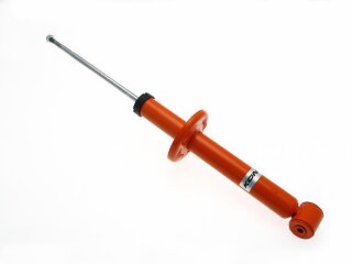 Koni Stoßdämpfer STR.T Hinterachse für SEAT CORDOBA Vario (6K5) 1.9 SDI / 8050-1003