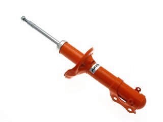 Koni Stoßdämpfer STR.T Vorderachse für SEAT INCA (6K9) 1.9 TDI / 8750-1001